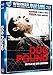 Dog Pound [Blu-ray]