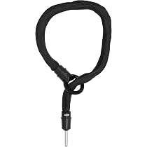 Cache pour lampe d'intérieur gris clair Mercedes-Benz R129, A124 Cache pour lampe d'intérieur gris clair Mercedes-Benz R129, A124