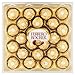 Produktbild Ferrero Rocher 24 Pieces 300g by Ferrero Rocher