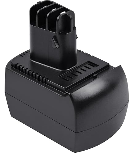 Exmate 12V 3.5Ah Ni-MH Battery For Metabo BS 12 SP BSZ 12 BSZ 12 Exmate 12V 3.5Ah Ni-MH Battery For Metabo BS 12 SP BSZ 12 BSZ 12