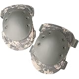 Mil-Tec Mil-Tec Knee Pads CCE
