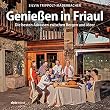 Genießen in Friaul Genießen in Friaul