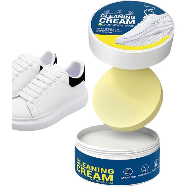 Kit Pulizia Scarpe Lezehea In Schiuma Attiva, 200 Ml, Per Pelle E Camoscio - 3