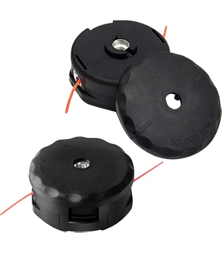 Primer Birne Ersatz Für Zama Vergaser – Kompatibel Mit 4226 121 2700, Für HS81R, KM100R Uvm., 5 Stück