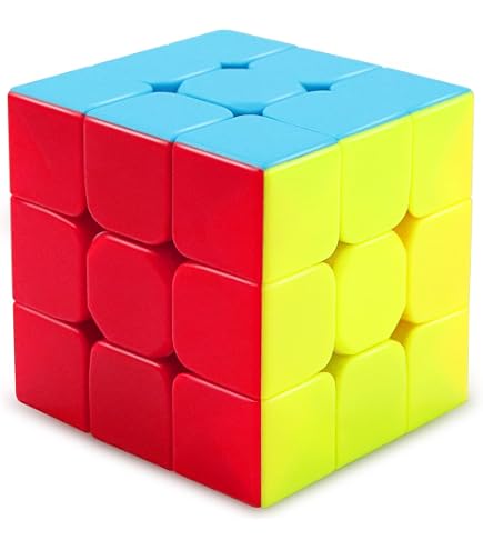 536575_5