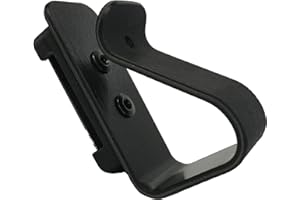 HOLSTERONLINE Gehörschutzhalter