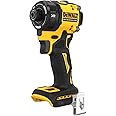 DEWALT DCF870N-XJ 18V XR Brushless Hydraulic Impact Driver, Bare Unit