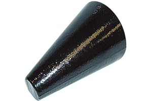 Lisle 32000 Pipe End Shaper