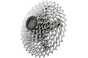 SRAM PG1030 10 speed Cassette