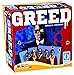 Produktbild Queen Games 20010 - Greed, Kartenspiele