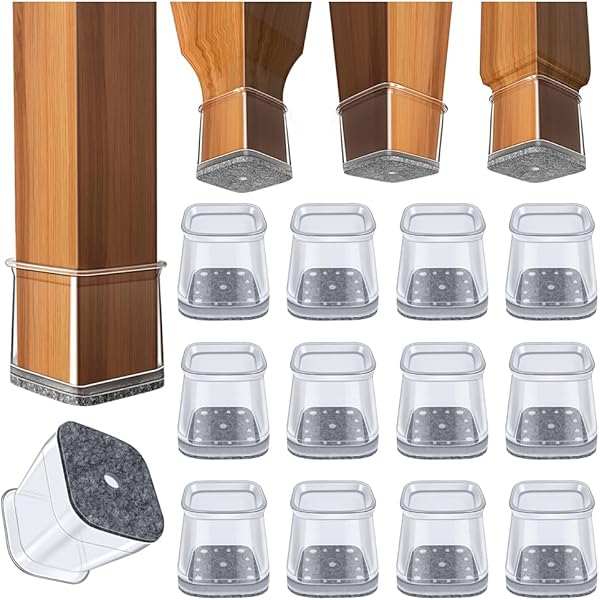 Amtico Floorcare Spillage Remover 500ml/Amtico Cleaner/Amtico