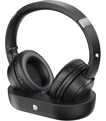 Sony MDR-HW700 Wireless Digital Surround Headphone for MDR