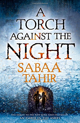 Descargar A TORCH AGAINST THE NIGHT