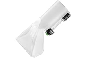 KÄRCHER KARCHER 9.012-278.0 - Boquilla de limpieza manual Sprueh-ex/HO