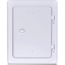 FIREFIX