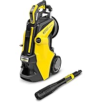 karcher テラスクリーナー t7 plus ヨドバシ.com - ケルヒャー KARCHER 2.644-074.0 [テラスクリーナー T
