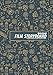 Produktbild Notes book Film Storyboard: A goal without a plan is just a wish film Notebook & Journal :Storyboard Template :Cinema Notebook for filmmakers, advertisers, animators