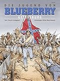 Image de Blueberry 49 (Jugend 20): Gettysburg