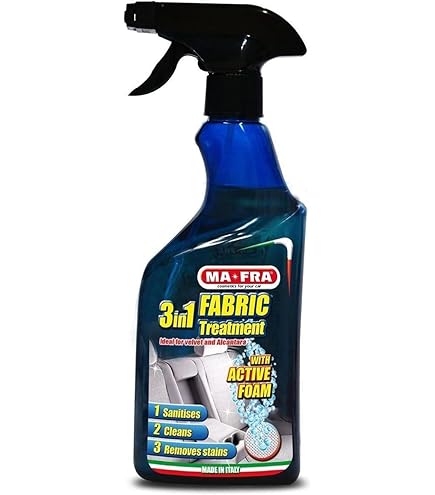 Coparatif Protection Contre La Grêle Pour Voiture » Les 14 Eilleurs