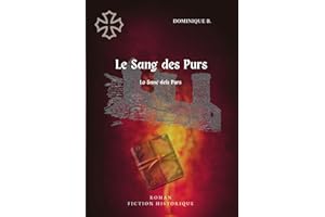 Le Sang des Purs: Lo Sanc dels Purs