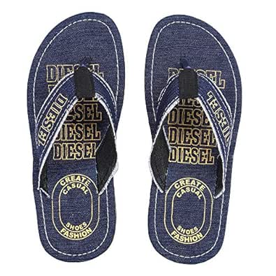 slipper for jeans