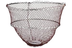 RETELES PARA CANGREJO EVIA