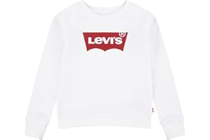 Levi's 511 Skinny Fit Jean Niños