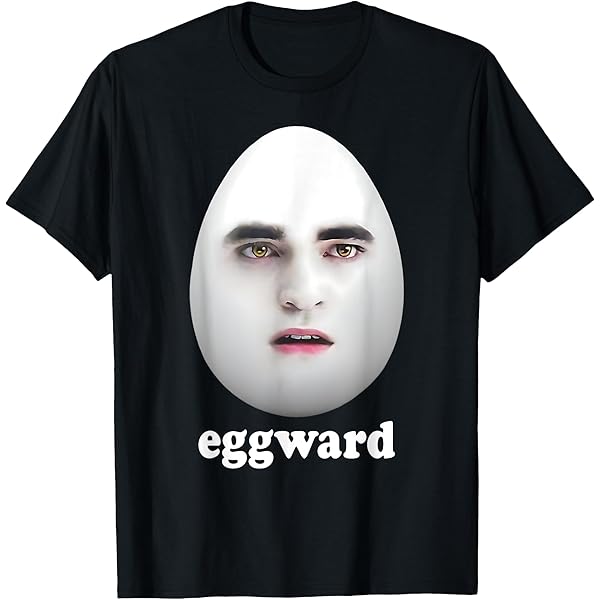 F-caw-f Crow Shirt Funny FCawF Crow Black Bird Shirt Funny Mens