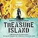 Produktbild Treasure Island (BBC Children's Classics)