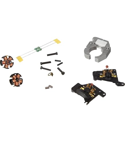 Märklin H0 - 6083 - Accessoires - Décodeur d'interrupteur