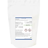 Copper Sulfate 1 kg | AGROBULL PRODUCTS FOR NATURE |