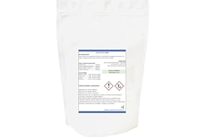 Sulfato de Cobre 1 Kg | AGROBULL PRODUCTS FOR NATURE |