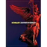 Summer in Berlin / Super Deluxe Edition (2CD+2Blu-Ray)