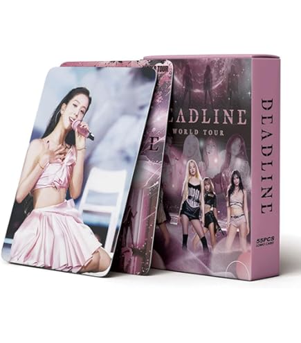 50-124 Chiếc LE SSERAFIM Laser HOLOGRAPHIC LOMO Thẻ Đêm Hoàn Hảo Dễ Dàng Album Sakura Chaewon Yunjin Kazuha Eunchae Solo Photocards Lesserafim Hologram Bưu Thiếp Giá Rẻ Ht I.847686053