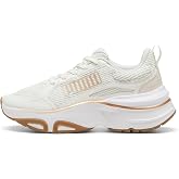 PUMA Softride Divine Wn s Spor AyakkabıKadın