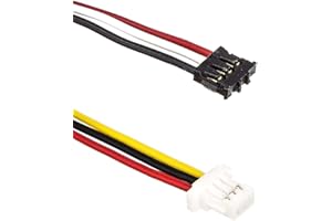 TCTK TECHTEK Batteria 750mAh compatibile con [Garmin] 2689LMT 6-inch, Nuvi 2689LMT, Nuvi 40, 40LM, 52, 52LM, 56LMT, 66LM, 68LMT sostituisce 361-00056-05, 361-00056-11