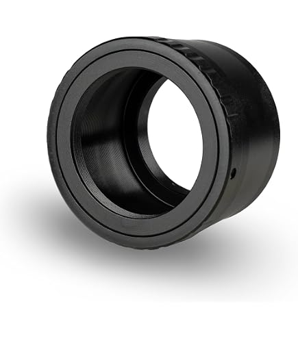 52mm Piazza Anello Adattatore Filtri Attacco Cokin P Serie Porta-Filtro 52 MM