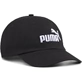 PUMA ESS NO.1 LOGO BB Cap Jr Şapka Unisex &Ccedil;ocuk