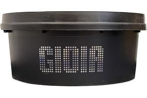 GIORGIO GRAESAN Colore e Gioia - 1 litro