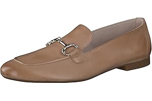 Paul Green Damen, Frauen Slipper