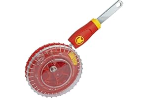 WOLF-Garten RR650 * Troncarami bypass Power Cut 40 mm