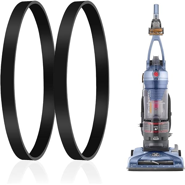 Hoover UH70100 Windtunnel T Series 
