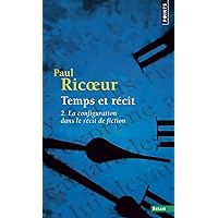 Le conflit des interprétations Amazon.com: Le Conflit des interprétations. Essais d'herméneutique