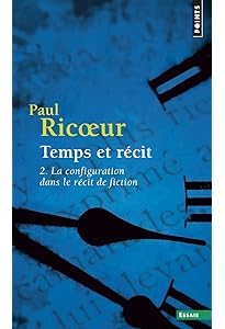 Le Conflit des interprétations, tome 1: Essais d'herméneutique