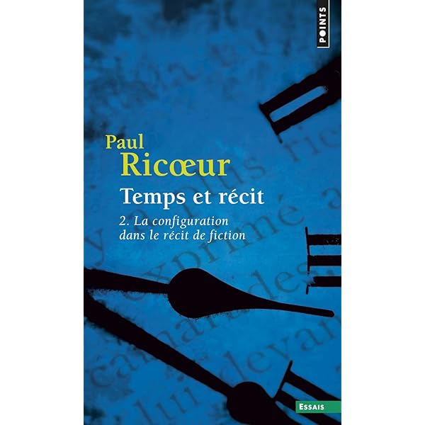 Le Conflit des interprétations, tome 1: Essais d'herméneutique