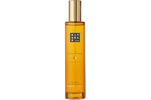‎RITUALS RITUALS The Ritual of Mehr Haar- und Körperspray, 50 ml.