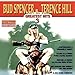 Produktbild Bud Spencer & Terence Hill - Greatest Hits 3