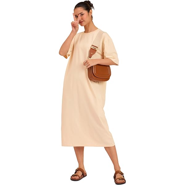retro romance midi dress Unique Vintage Cherry Tomato Midi Dress