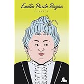 Cuentos de Emilia Pardo Baz&aacute;n (Austral Cuentos)