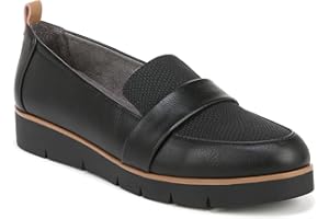 Dr. Scholl's Shoes Kobiety WEBSTERMokasyn